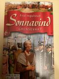 Grensevakt