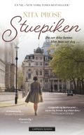 Stuepiken