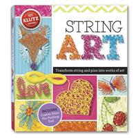 String Art 