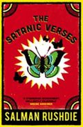 The satanic verses