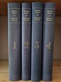 Samlede verker 1-4