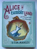 Alice in tumblr-land