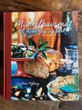Middelhavsmat til hverdag og fest