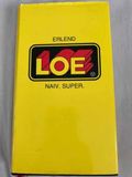 Naiv.Super
