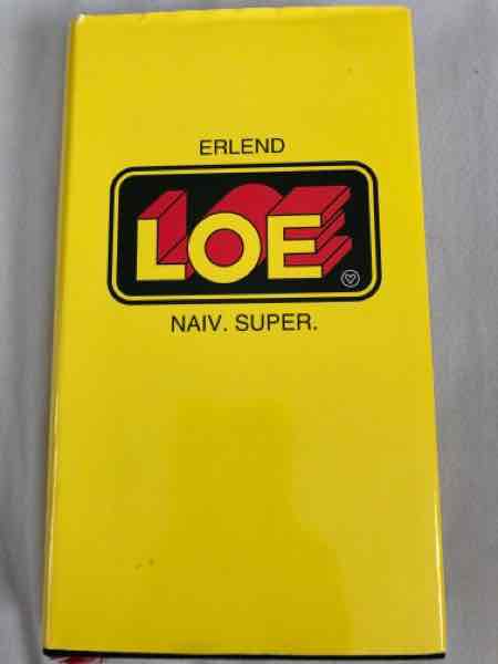 Naiv.Super