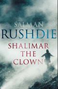 Shalimar the clown