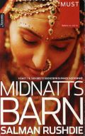 Midnattsbarn
