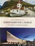 Kirkesamfunn i Norge