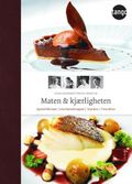 Maten og kjærligheten