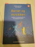 Barnet og musikken