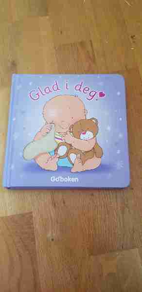 Goboken