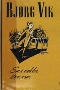 Små nøkler, store rom
