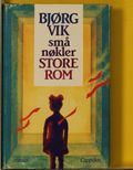 Små nøkler store rom