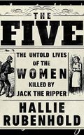 The Five 