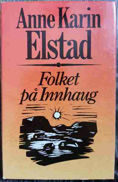 Folket på Innhaug
