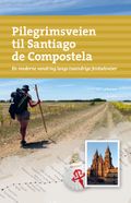 Pilegrimsveien til Santiago de Compostela