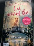 I et annet liv