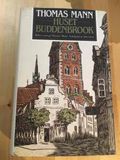 Huset Buddenbrook