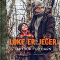 Loke er jeger