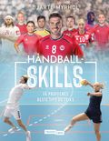 Håndballskills