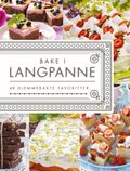 Bake i langpanne