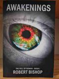 Awakenings