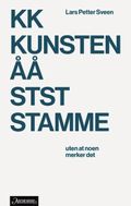 Kunsten å stamme