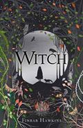 Witch