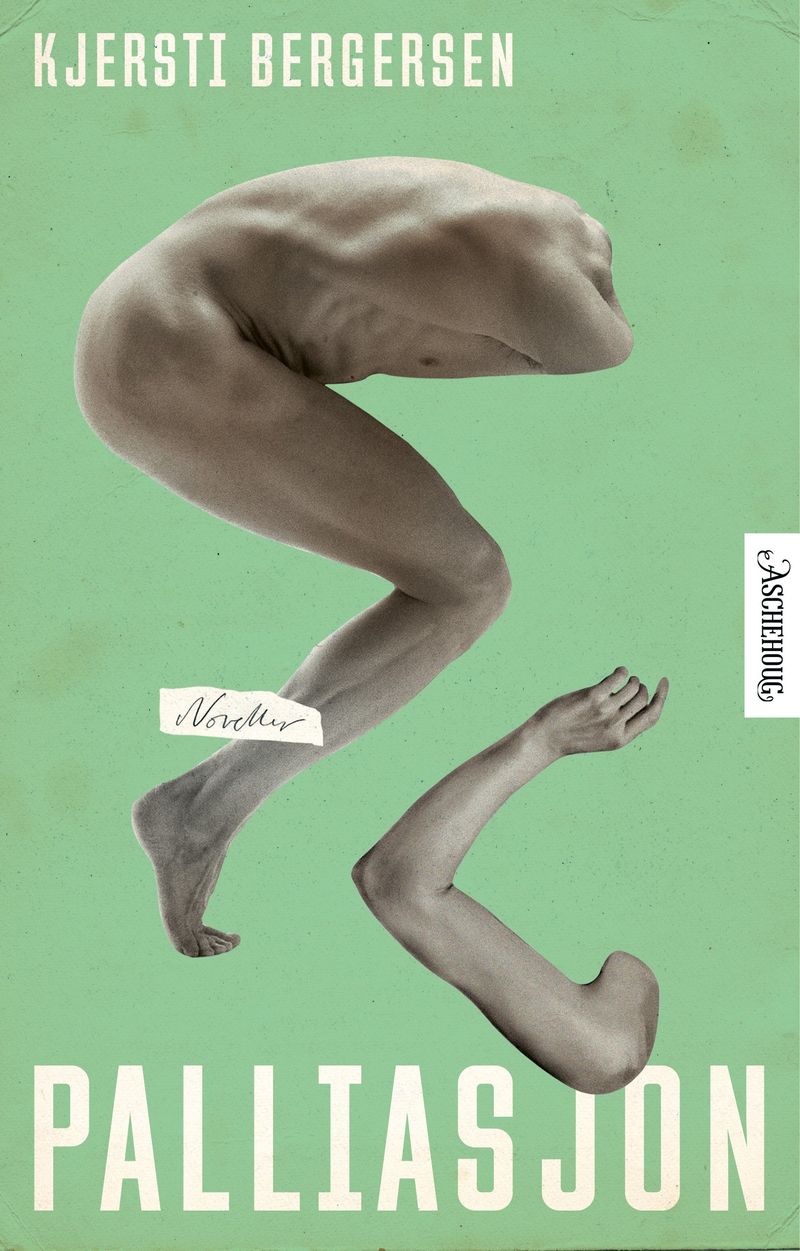Palliasjon
