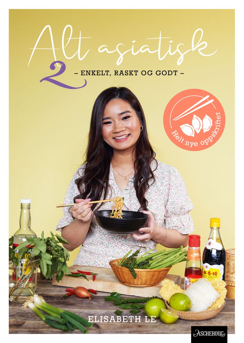 Alt asiatisk 2