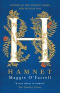 Hamnet