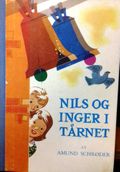 Nils og Inger i tårnet