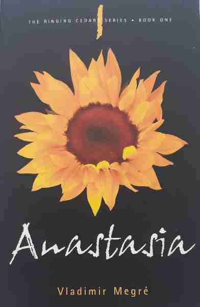 Anastasia
