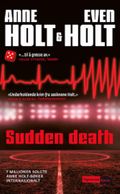 Sudden death