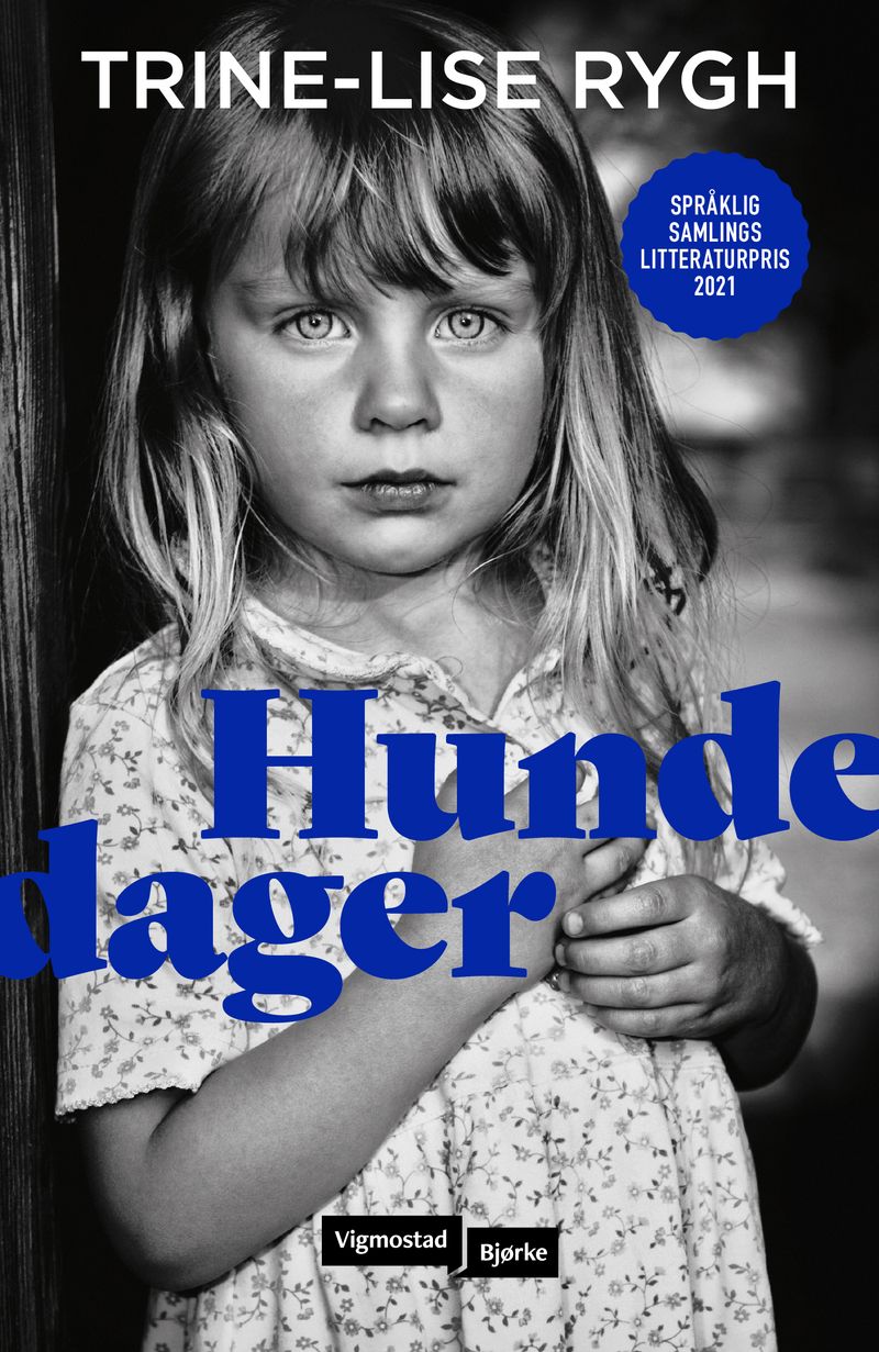 Hundedager