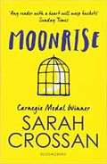 Moonrise (Sarah Crossan)