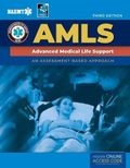 AMLS Advanced Medical Life Support
