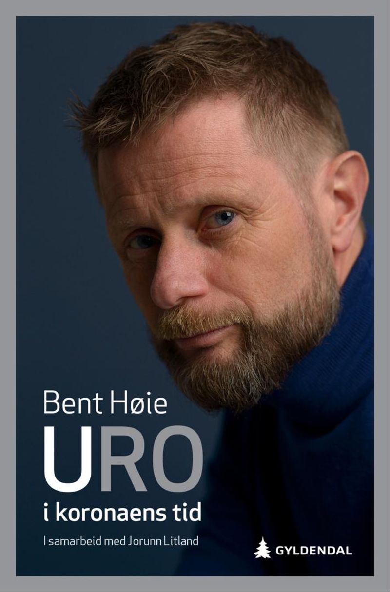 Uro i koronaens tid