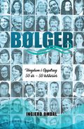 Bølger