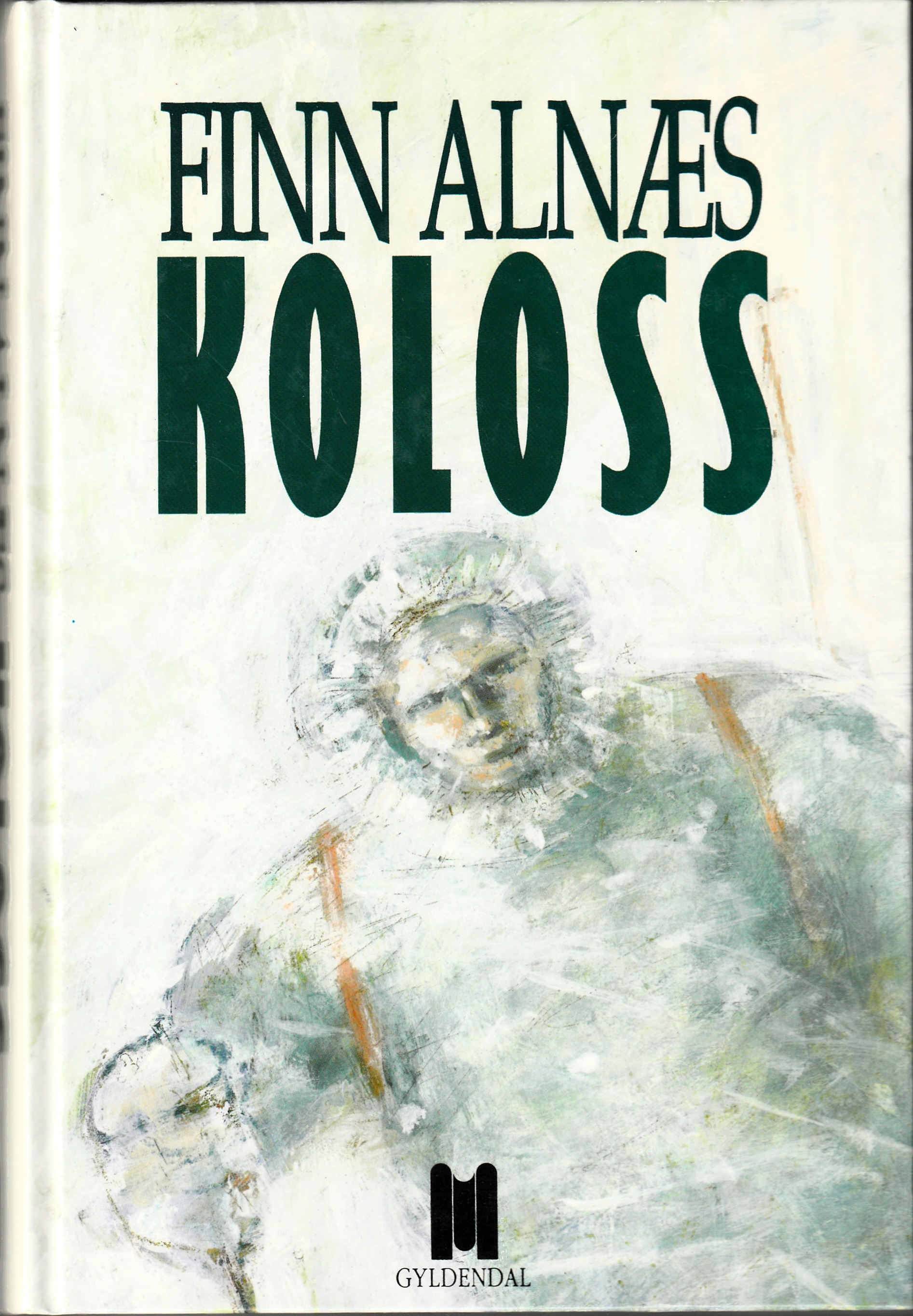 Koloss