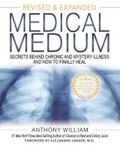 medical medium 