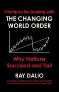 Principles for dealing with the changing world order