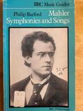Mahler