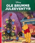 Ole Brumms juleeventyr