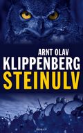 Steinulv