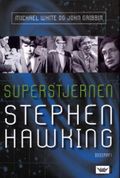 Superstjernen Stephen Hawking