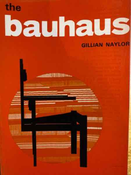 The bauhaus