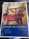 Livsløp og velferd