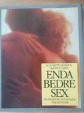 Enda Bedre Sex