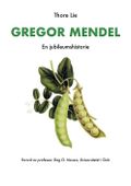 Gregor Mendel